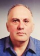 Dragan Asanović